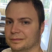 Красимир, 36 лет, София